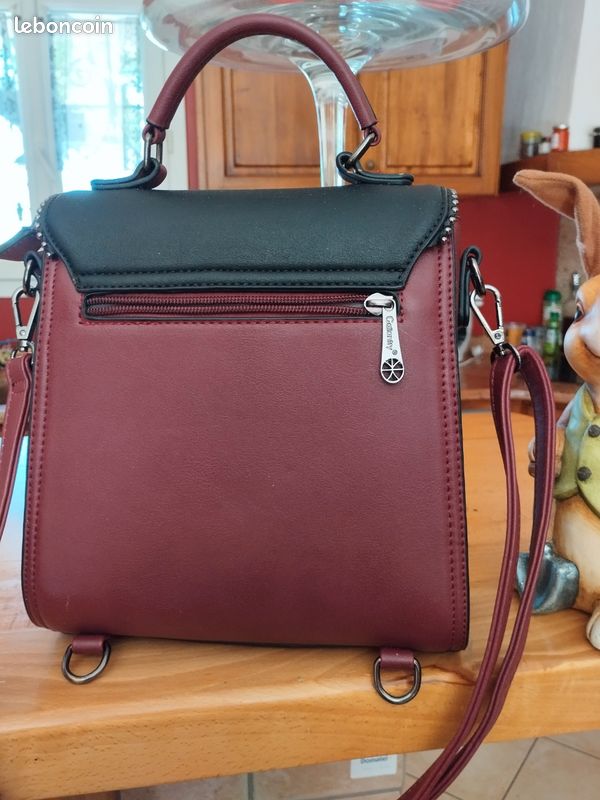 Sac a main (image 2)