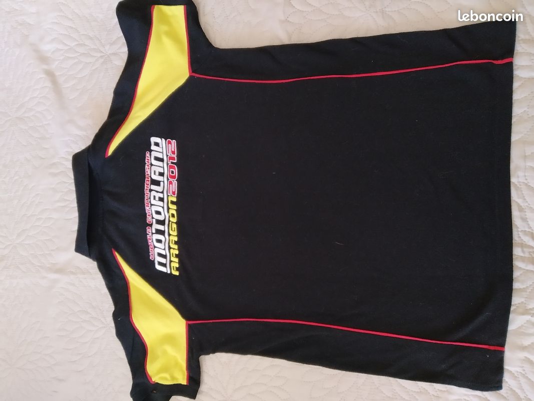 Polos homme (image 4)