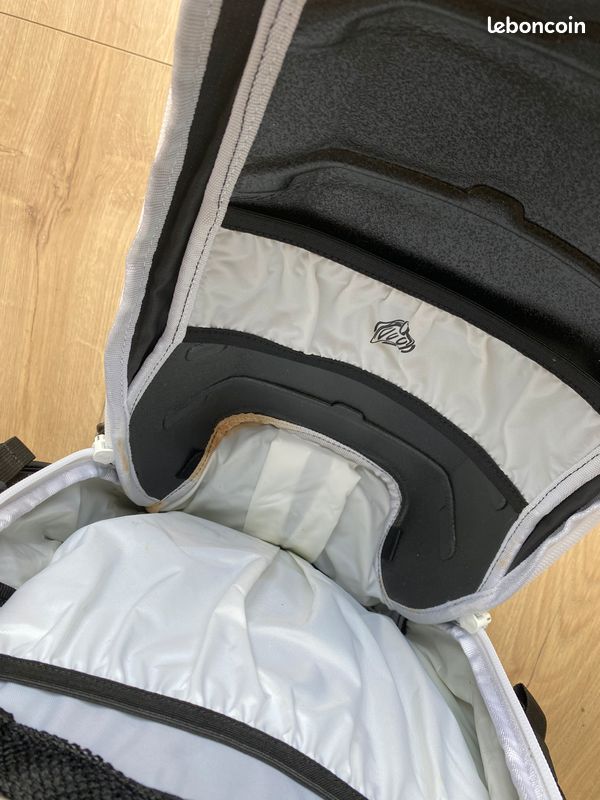 Sacs à Dos De Ski Et De Snowboard | Sac à Dos De Snowboard | CH