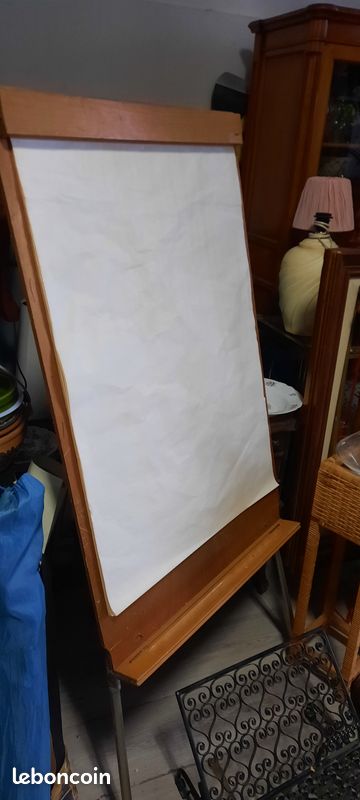 Brocante (image 7)