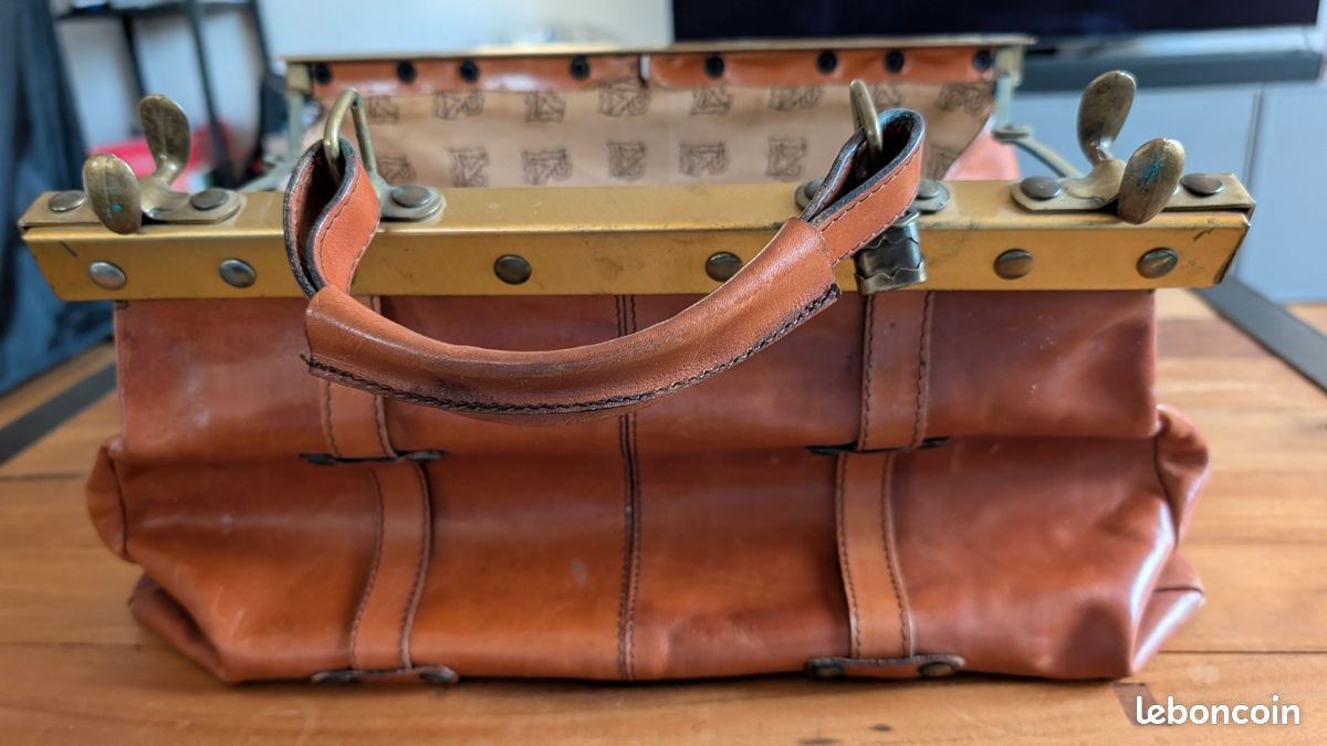 Très petit sac à épaule Colby en cuir bruni | Michael Kors [CA