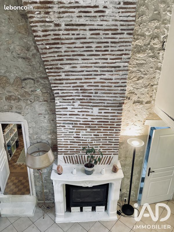 Maison 3 pièces 56 m² (image 6)
