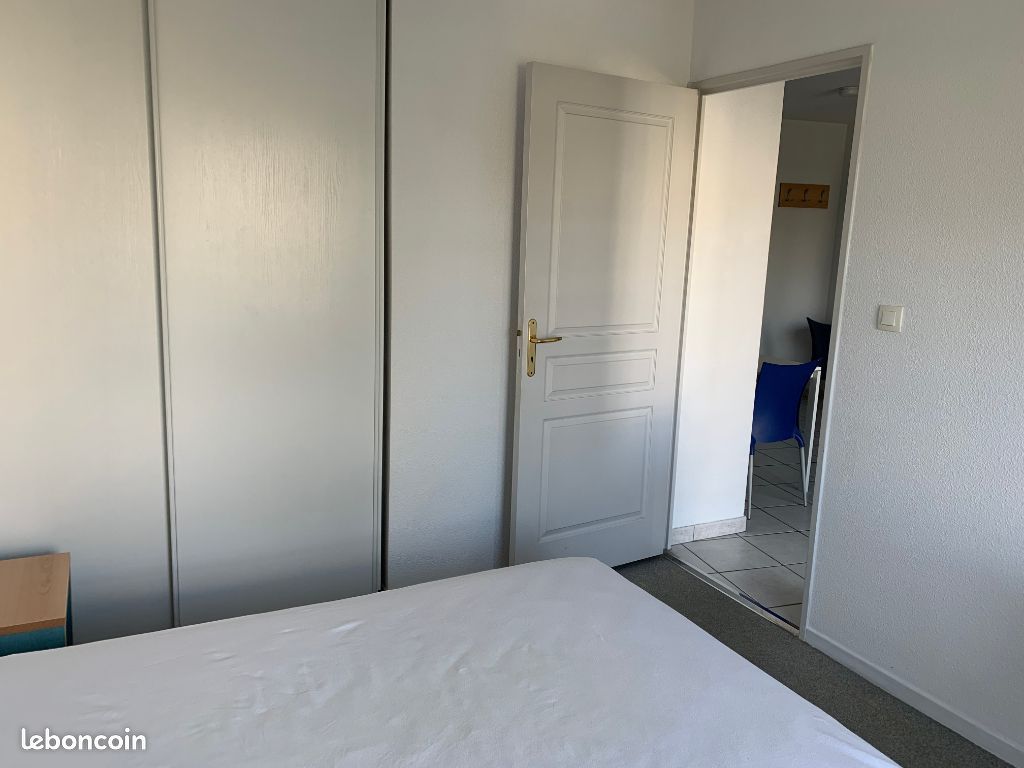 Appartement a louer bron - 2 pièce(s) - 33 m2 - Surfyn