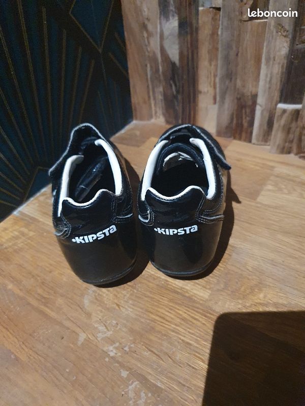Chaussures de foot (image 3)