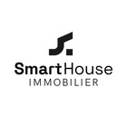 Logo du professionnel