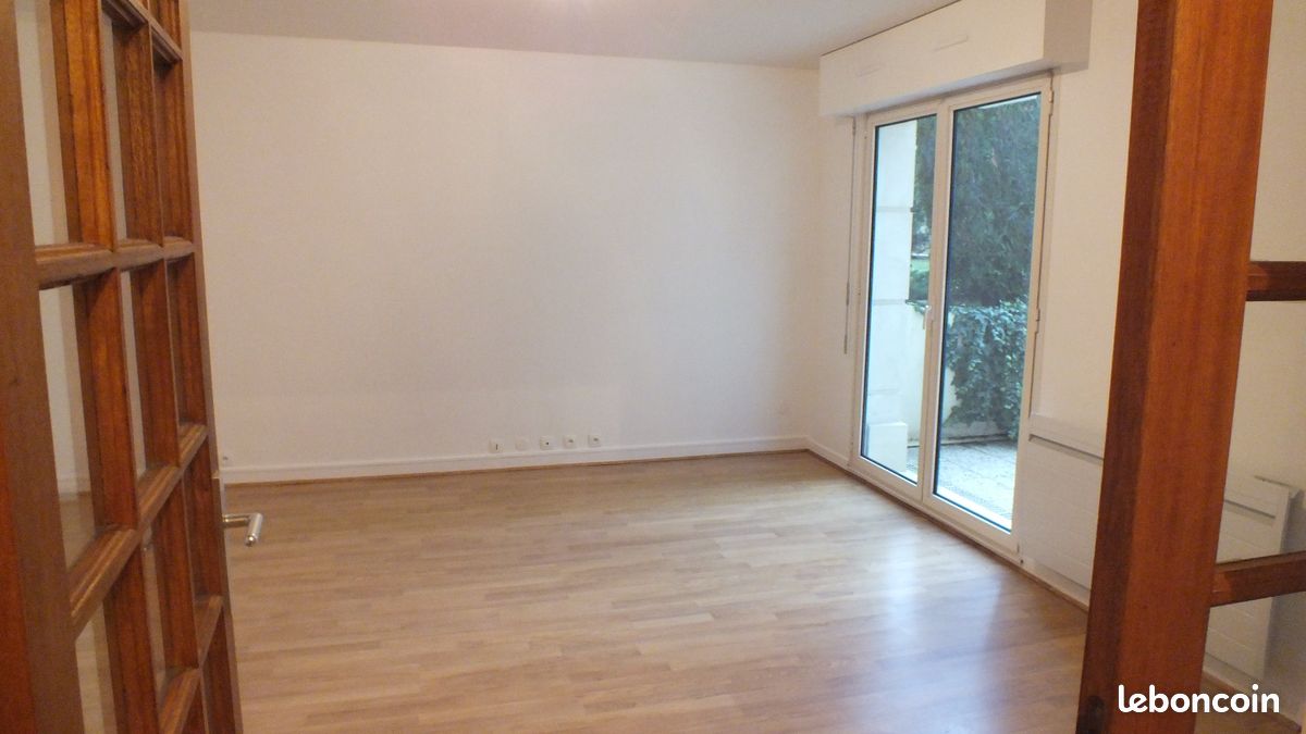 Appartement 1 pièce 33 m² · à Antony · 33 m² · 795 €/mois