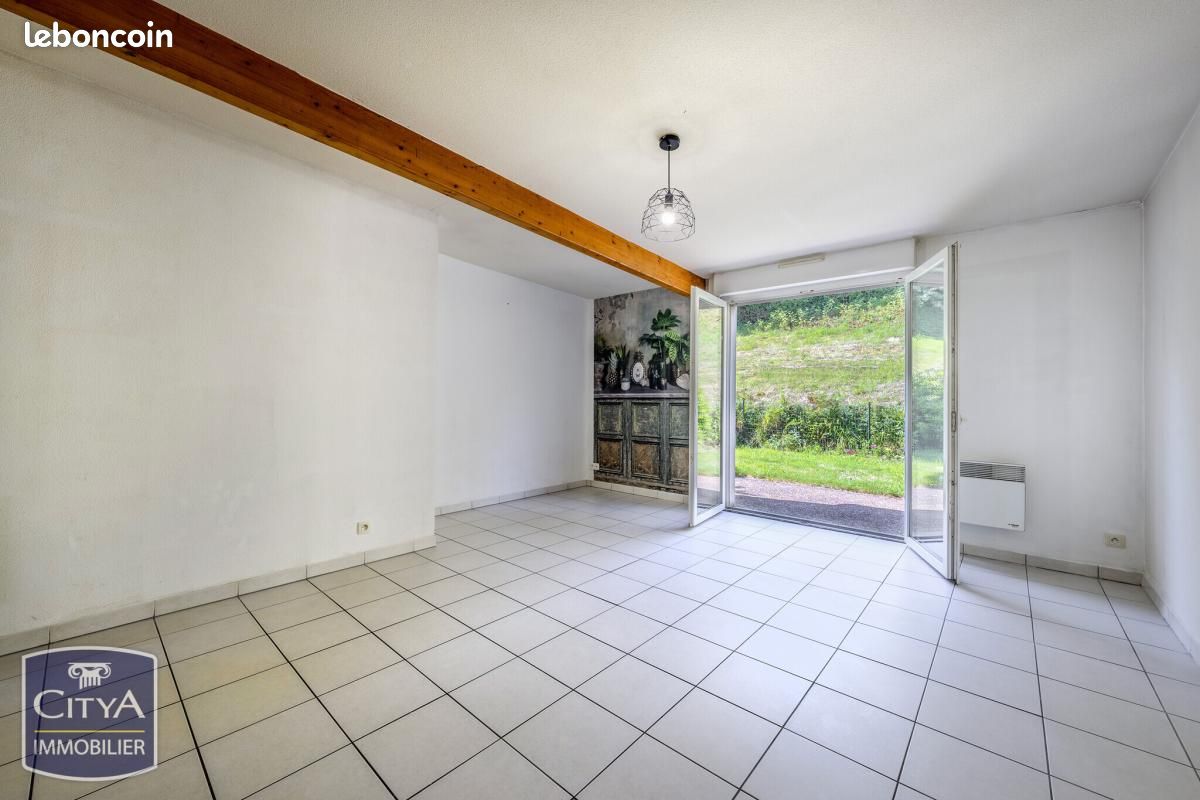 Maison 4 pièces 79 m² · à Brest · 79 m² · 158 000 €