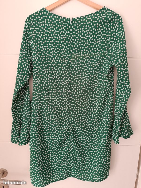 Robe Shein taille S (image 6)