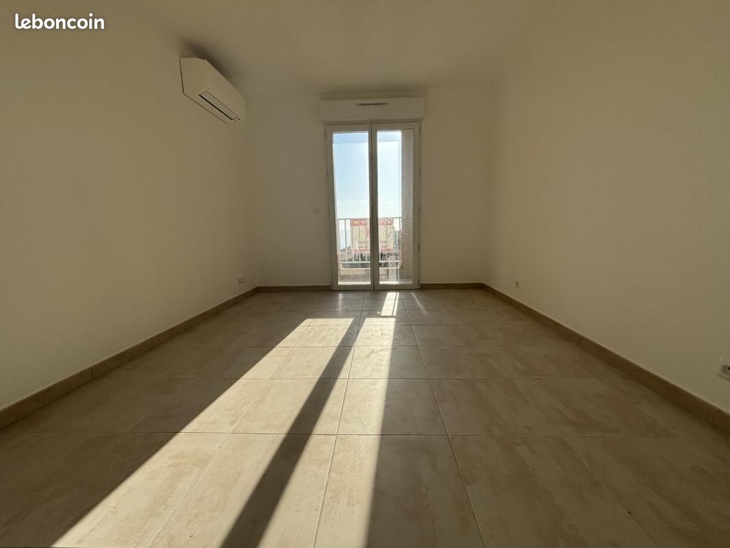 Appartement a louer bastia - 3 pièce(s) - 64 m2 - Surfyn