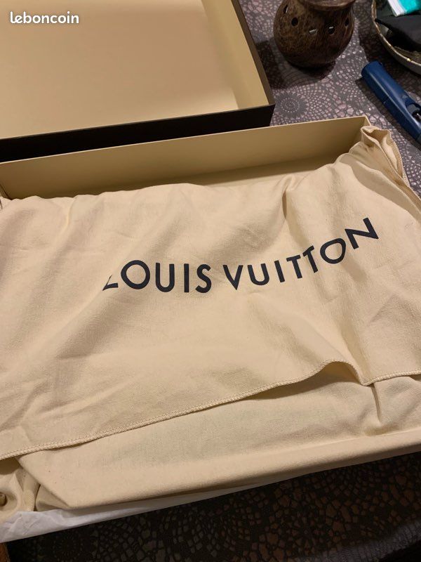 Louis vuitton Graceful (image 9)