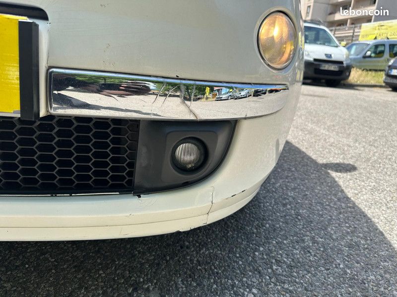 Fiat 500 1.2 8V 69CH S&S LOUNGE (image 25)