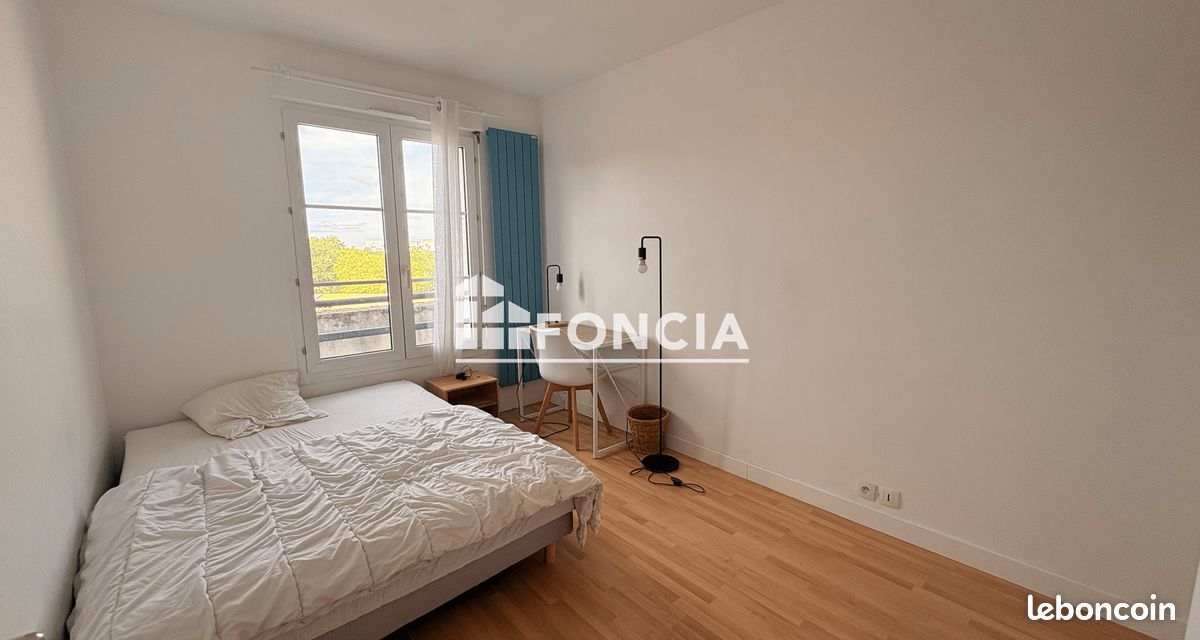Room (image 7)