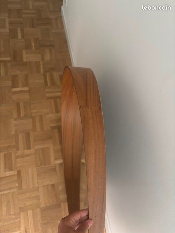 Miroir Rond (image 4)