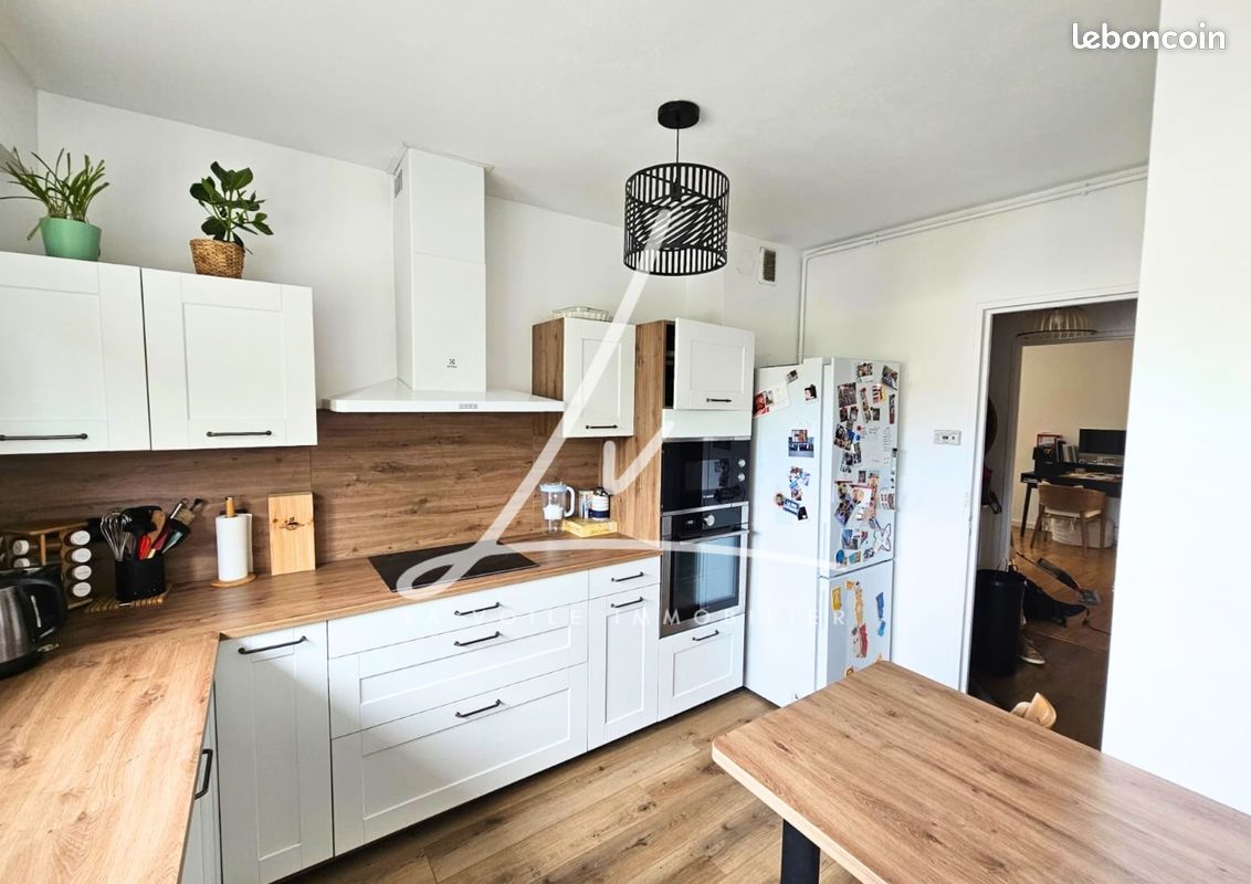 Appartement 3 pièces 85 m² (image 3)