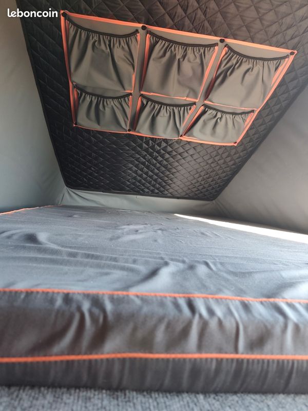 Pick-up (image 3)