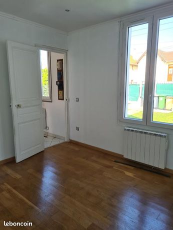 Maison a louer - 2 pièce(s) - 40 m2 - Surfyn