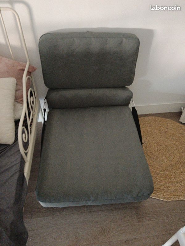Matelas (image 1)