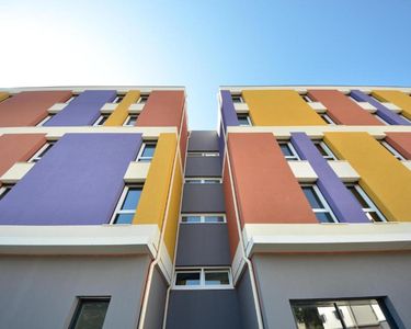 Appartement 84 000 € - 20 m²