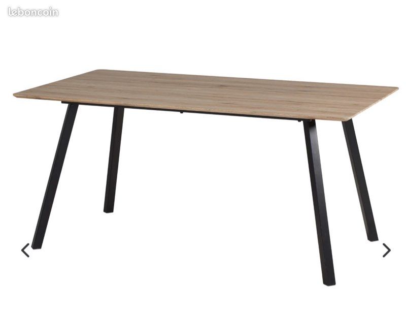 Table a manger (image 2)