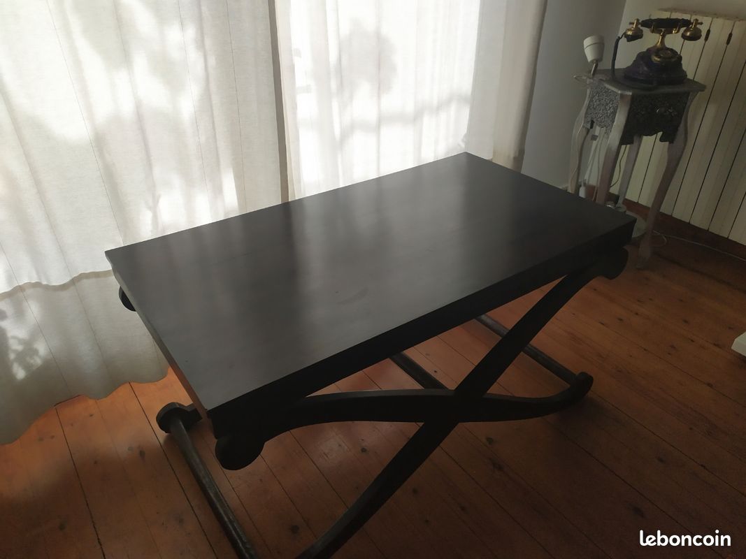 Table basse (image 4)