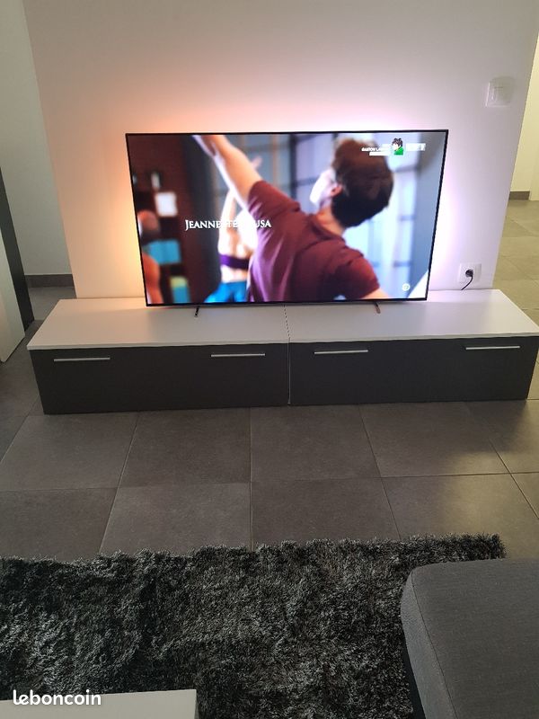 Meuble TV (image 1)