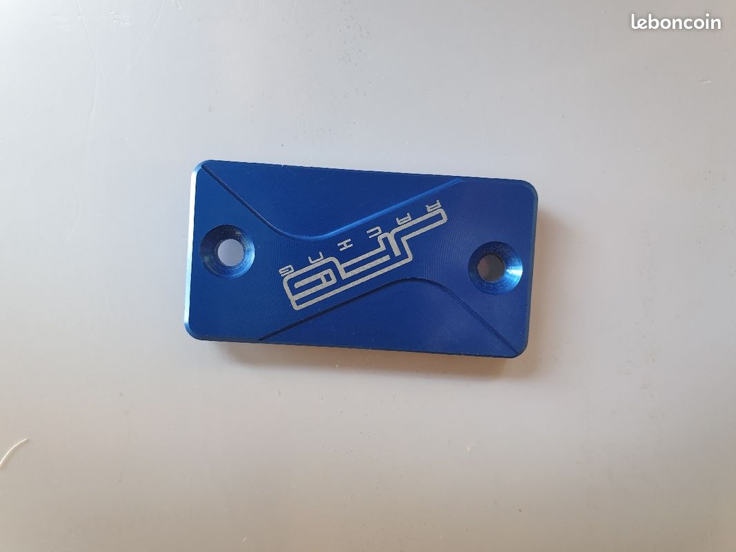 576764_7