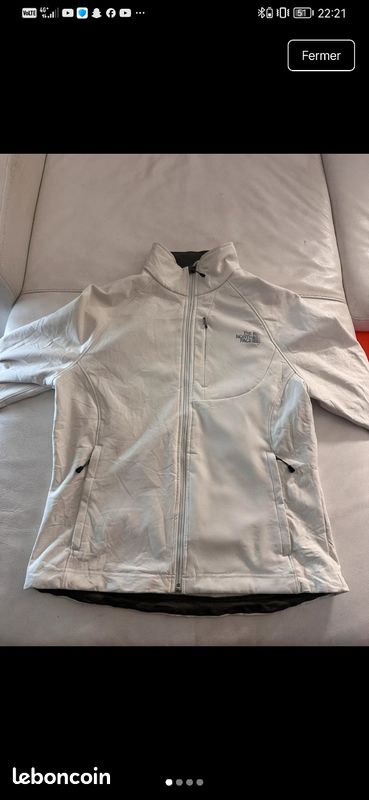 Jeans et veste (image 6)