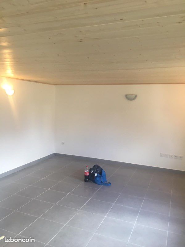 Appartement a louer clichy-sous-bois - 1 pièce(s) - 33 m2 - Surfyn