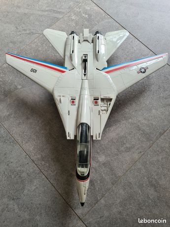 Cassette Shimano Sora CS-HG400-9 - 9 Vitesses 11-25 Dents - Neuf Sous Blister Pour Vélo De Route