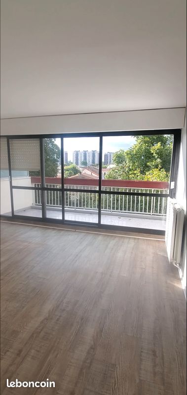 Appartement 2 pièces 49 m² · à Talence · 49 m² · 880 €/mois