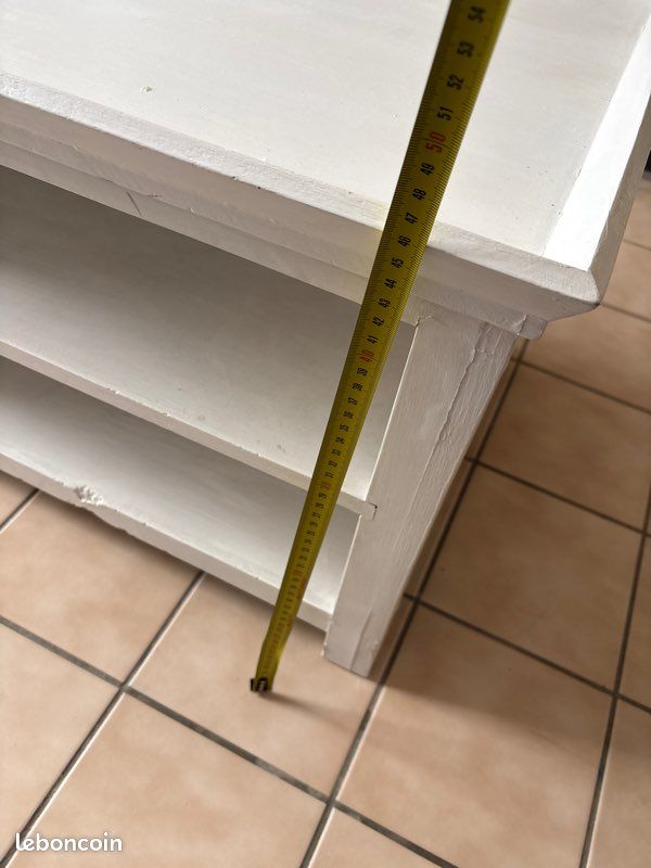 Table basse (image 9)