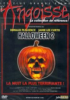 Halloween 2 (image 1)