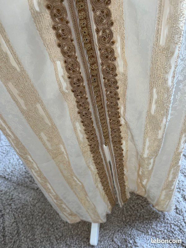 Caftan jawhara (image 5)