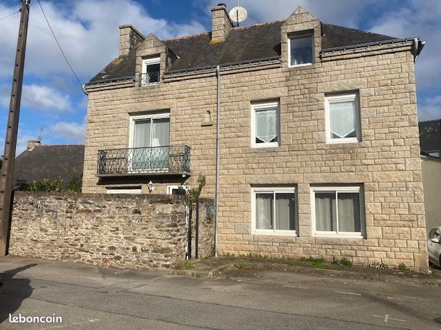 Maison 7 pièces 120 m² · à Rohan · 120 m² · 260 000 €