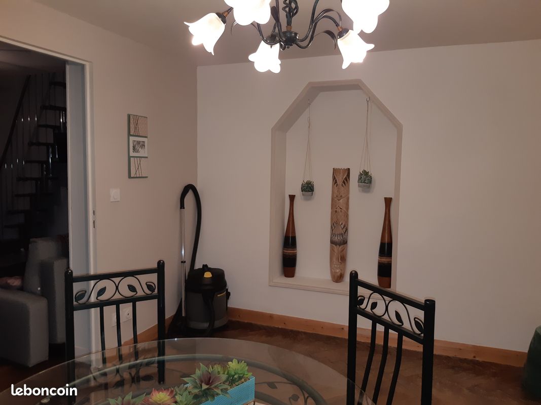 Appartement / Duplex - Normandie (image 5)