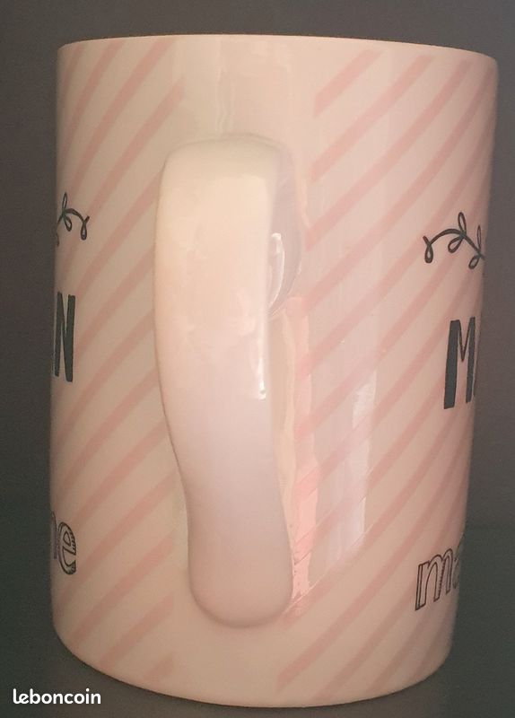 Tasse (image 3)