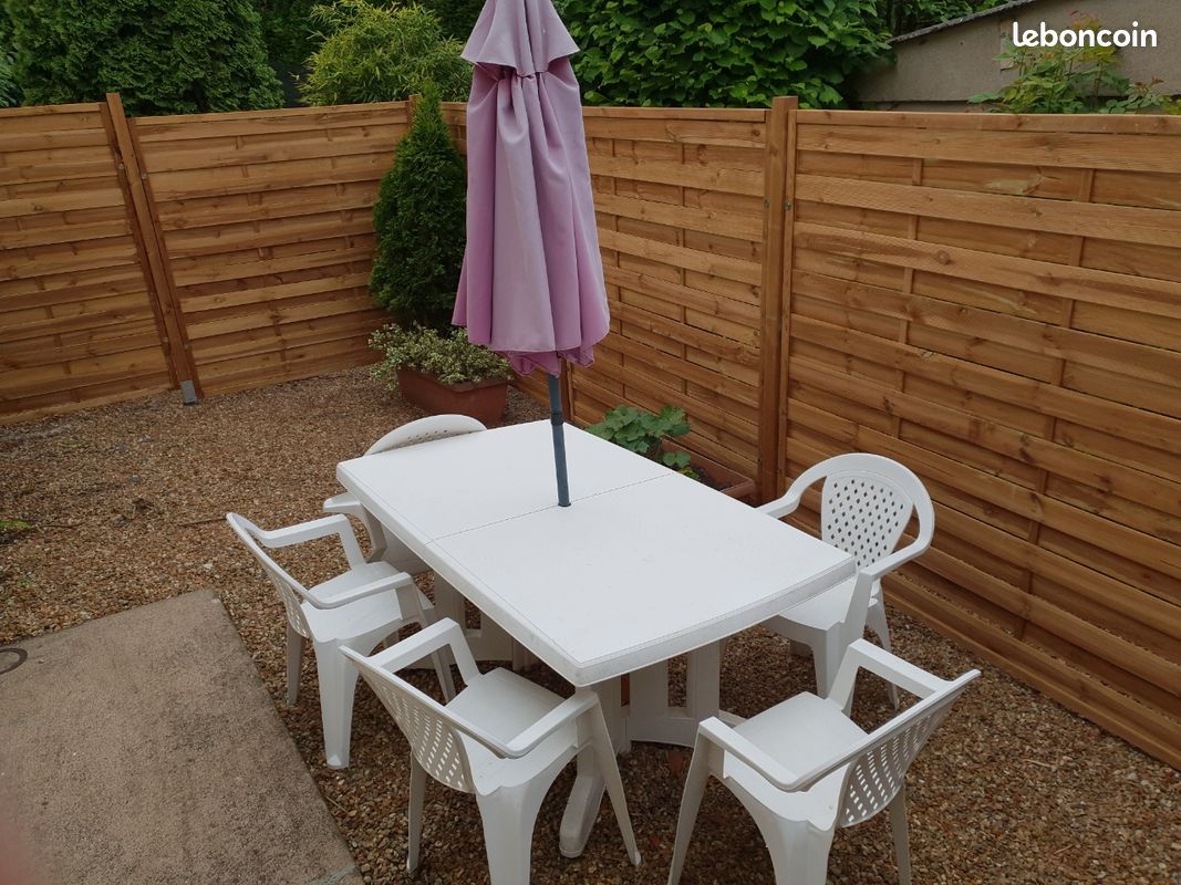 Maison a louer blois - Surfyn