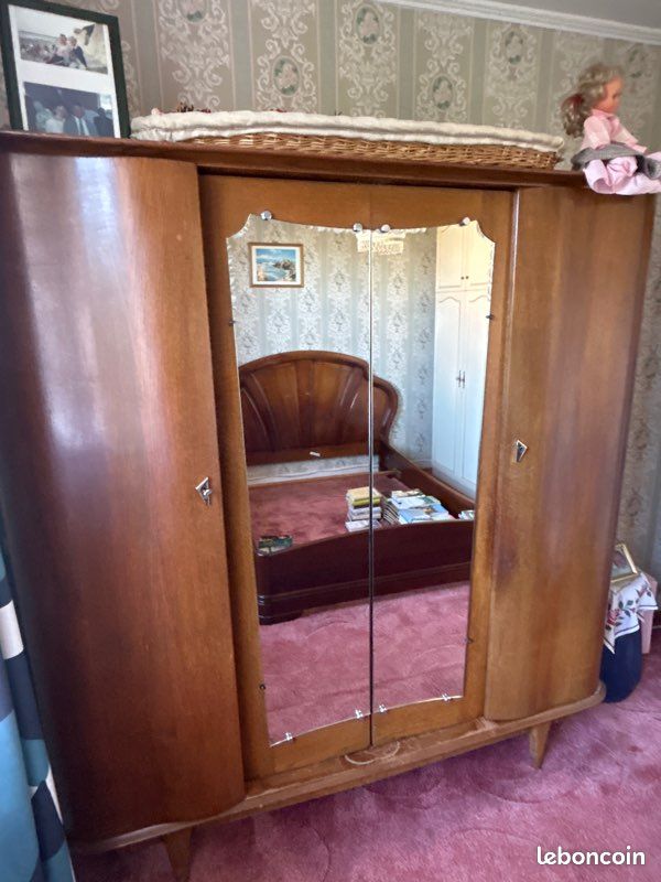 Armoire (image 1)