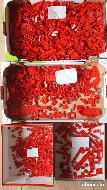 Lego (image 1)