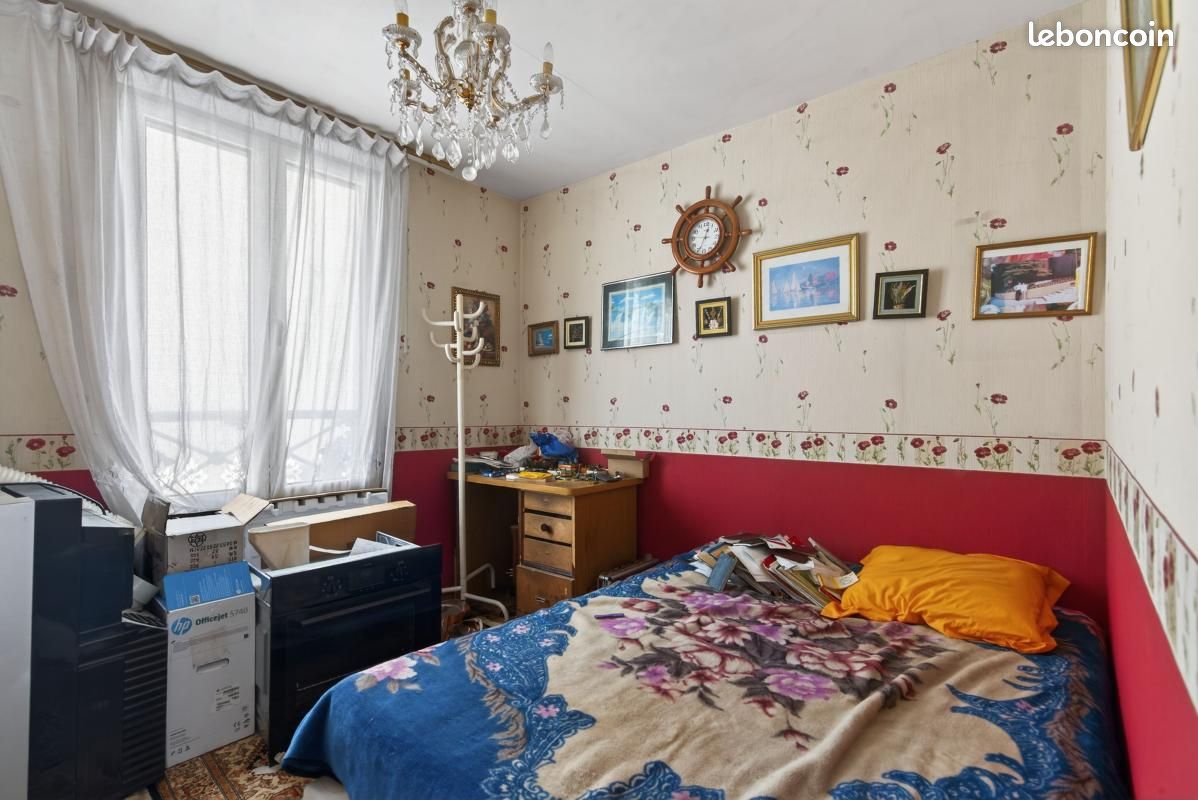Propriété 5 pièces 222 m² (image 17)