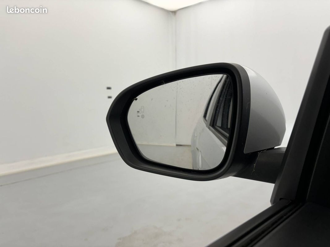 DACIA Duster TCe 130 FAP 4x2 Prestige (image 30)