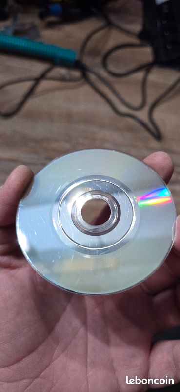 Tales of symphonia (image 6)