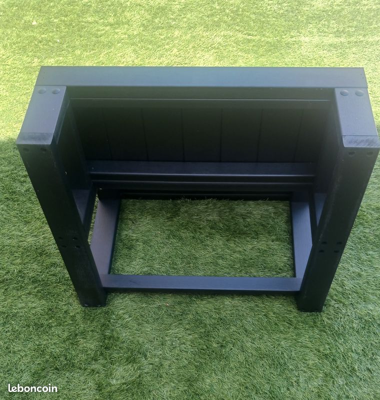 Marchepieds jacuzzi (image 4)