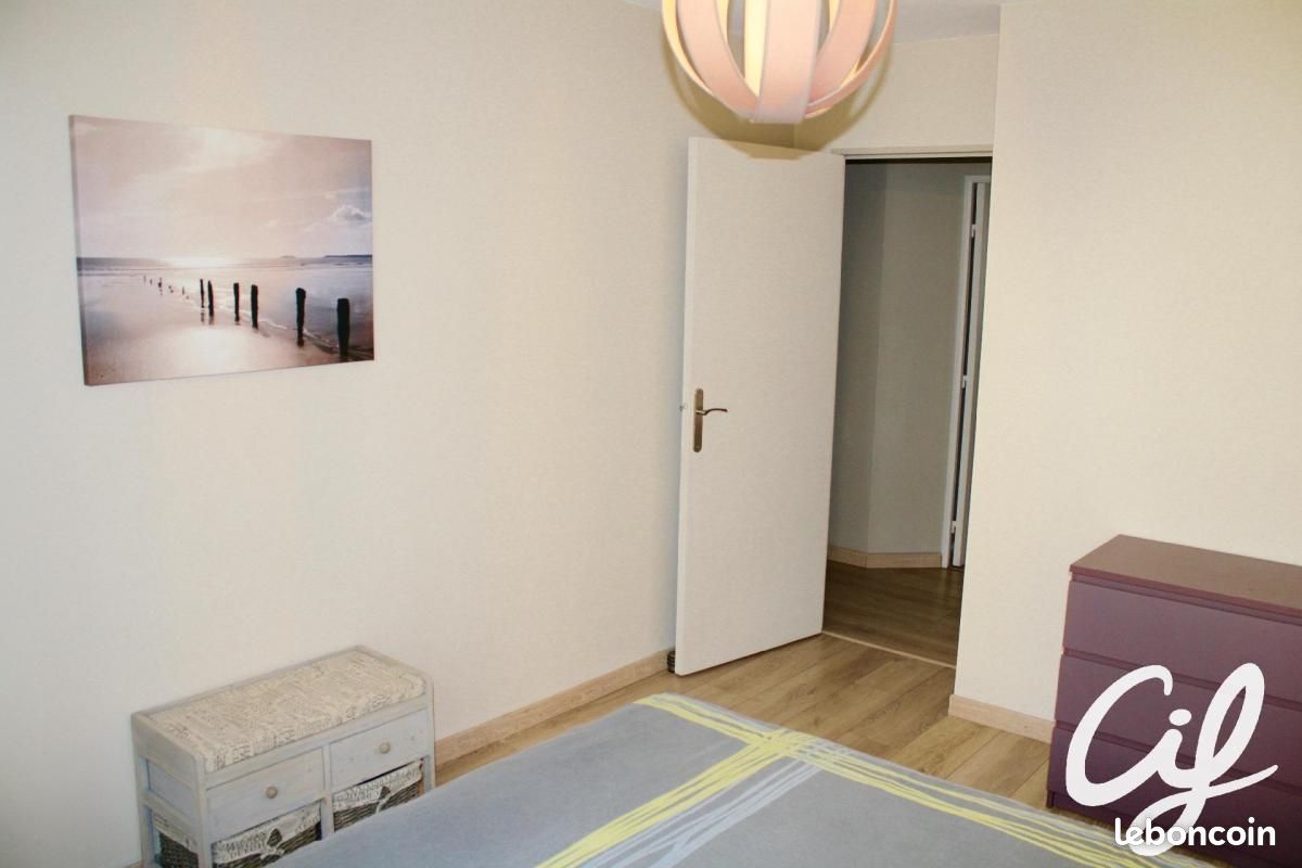 Appartement 2 pièces 52 m² (image 8)