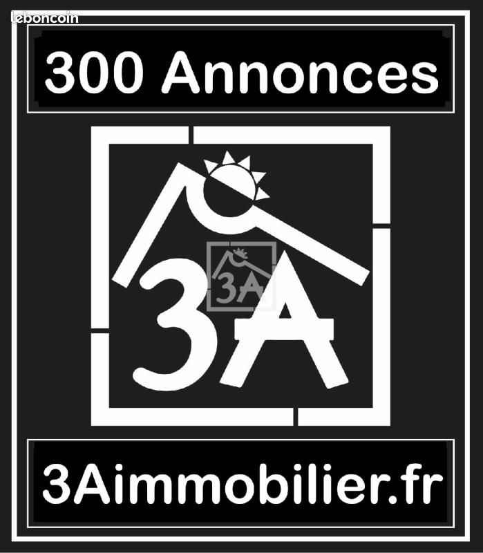 Appartement 5 pièces 100 m² · à Dunkerque · 100 m² · 980 €/mois