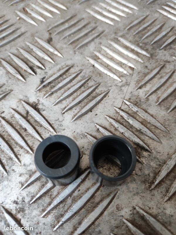 Raccord pression (image 3)