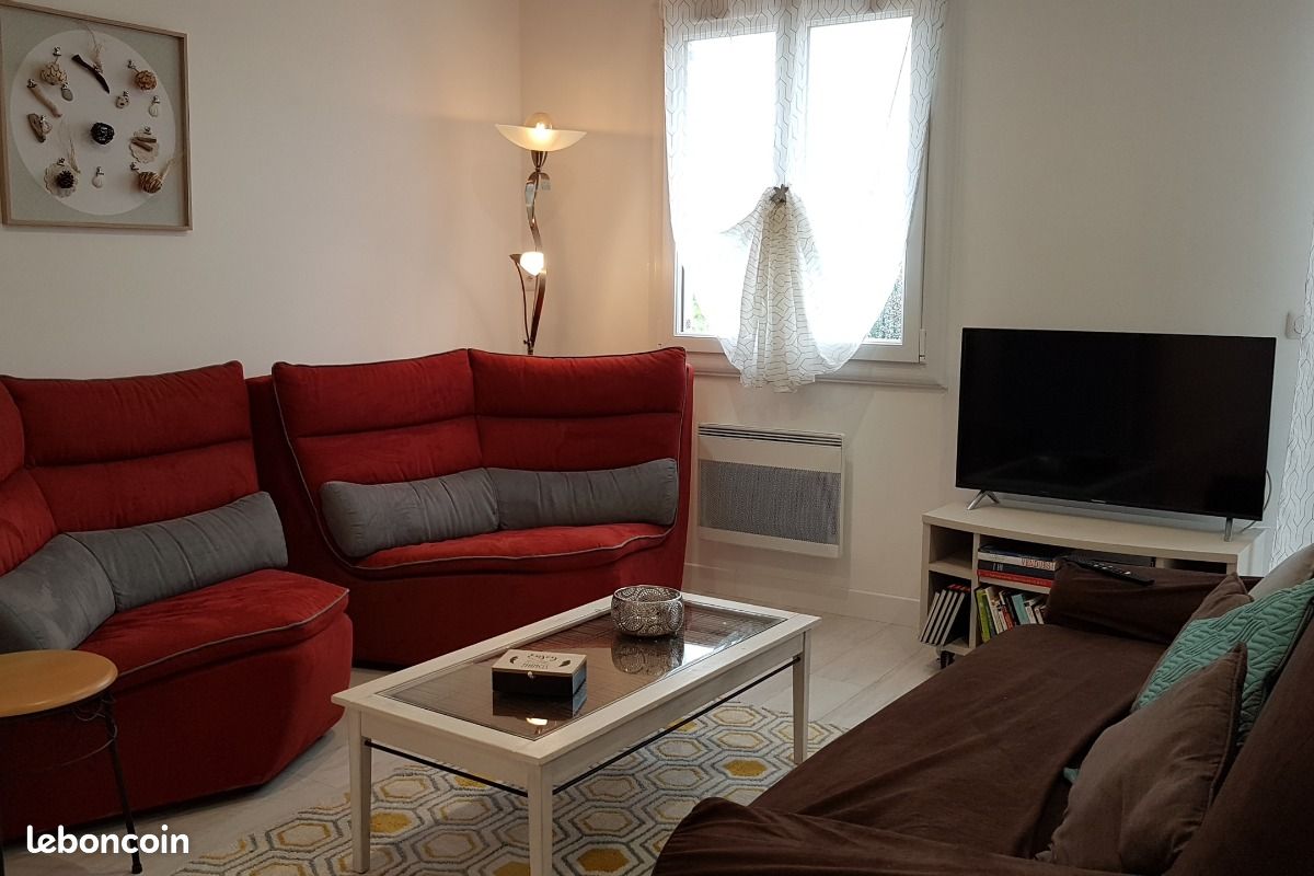 Location gite (image 3)