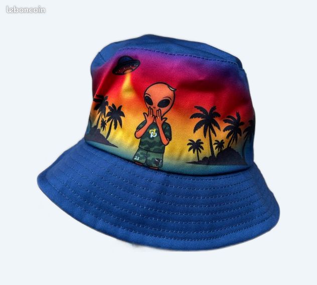 Bobs - Achat Chapeaux Bobs En Ligne