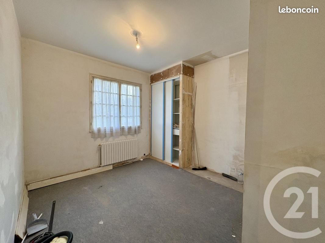 Maison de ville 7 pièces 183 m² (image 10)