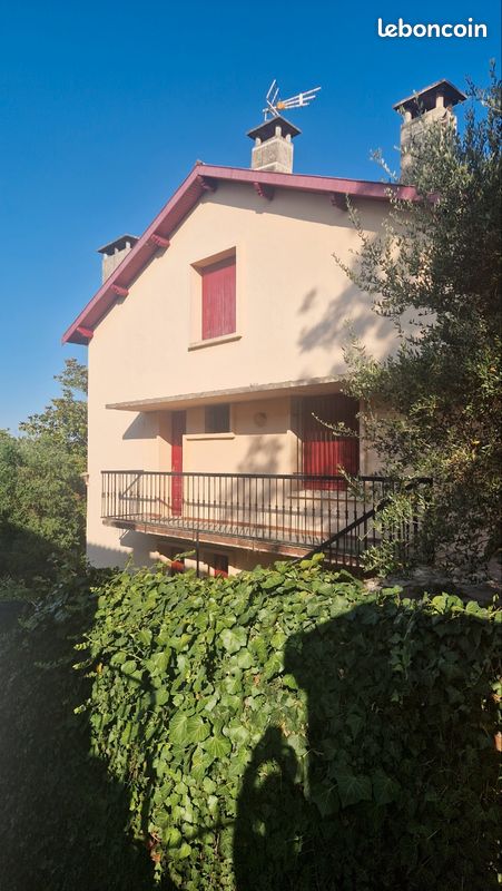 Maison 12 pièces 230 m² · à Toulouse · 230 m² · 545 000 €